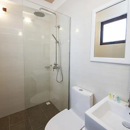 Tropic Tree Maldives Hotel Gulhi Room photo